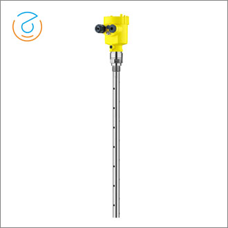 VEGAFLEX 65 導波雷達物位計